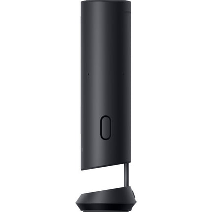 Insta360 Link 2 Webcam 4K 30fps Sensor 1/2" Kit Conferencias