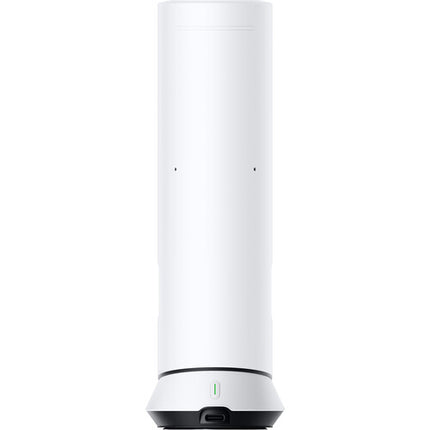 Insta360 Wave Altavoz para Conferencias Blanco 8 Micrófonos Rango 5 m
