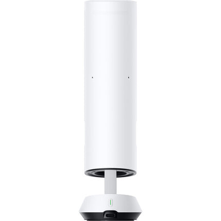 Insta360 Wave Altavoz para Conferencias Blanco 8 Micrófonos Rango 5 m