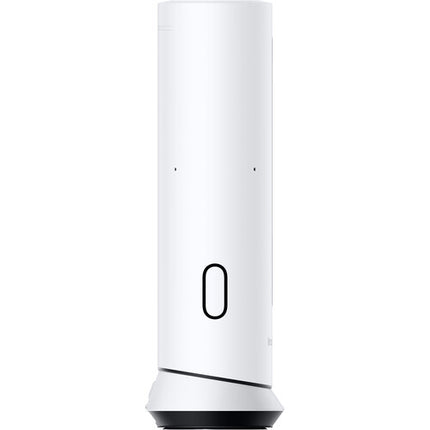 Insta360 Wave Altavoz para Conferencias Blanco 8 Micrófonos Rango 5 m