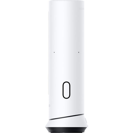 Insta360 Link 2 Webcam 4K 30fps y Speakerphone AI para conferencias blanco Arctic