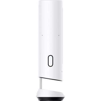 Insta360 Wave Altavoz para Conferencias Blanco 8 Micrófonos Rango 5 m