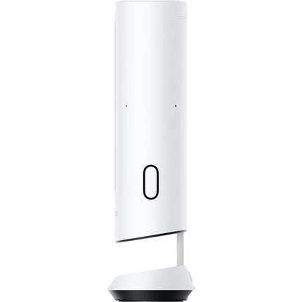 Insta360 Wave Altavoz para Conferencias Blanco 8 Micrófonos Rango 5 m