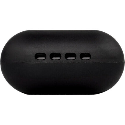 Instamic Pro Plus C Micrófono y Grabadora Mono IP67 Bluetooth 4.5h batería