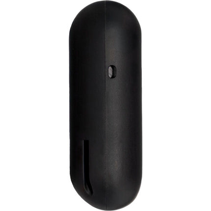 Instamic Pro Plus C Micrófono y Grabadora Estéreo IP67 4.5h Batería