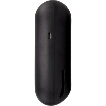 Instamic Pro Plus C Micrófono y Grabadora Estéreo IP67 4.5h Batería