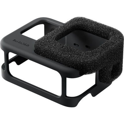 Insta360 Windshield Cover para cámara Ace Pro espuma protectora fácil instalación