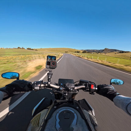 Insta360 Windshield Cover para cámara Ace Pro espuma protectora fácil instalación
