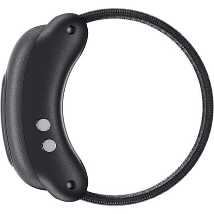 Insta360 Ring Remote para GO Ultra X5 Ace Pro 2 control a 20 m IPX7