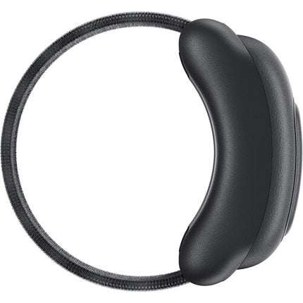 Insta360 Ring Remote para GO Ultra X5 Ace Pro 2 control a 20 m IPX7