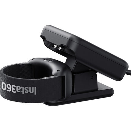 Insta360 Ring Remote para GO Ultra X5 Ace Pro 2 control a 20 m IPX7