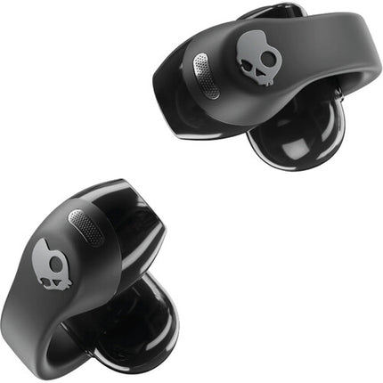 Skullcandy Push 720 Auriculares Inalámbricos Abiertos 30 Horas Batería IP67
