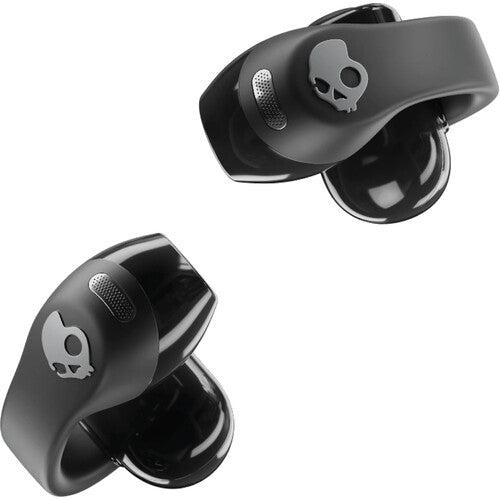 Skullcandy Push 720 Auriculares Inalámbricos Abiertos 30 Horas Batería IP67