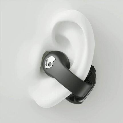 Skullcandy Push 720 Auriculares Inalámbricos Abiertos 30 Horas Batería IP67