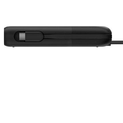 Belkin 2-Outlet Charging Station estación de carga 2 AC 3 USB 70W