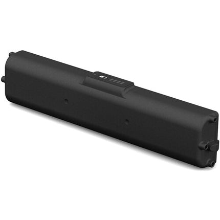 Canon LK-72 Kit de Batería Portátil para Impresora PIXMA TR150 TR160