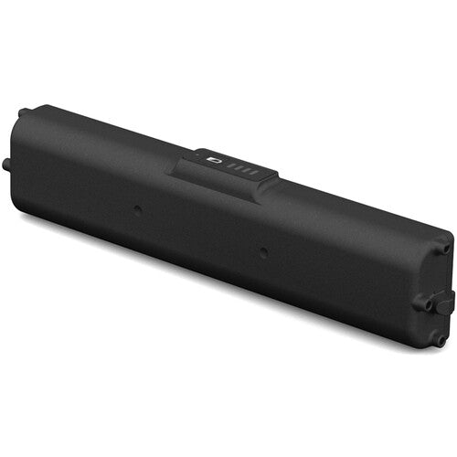 Canon LK-72 Kit de Batería Portátil para Impresora PIXMA TR150 TR160