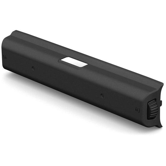 Canon LK-72 Kit de Batería Portátil para Impresora PIXMA TR150 TR160