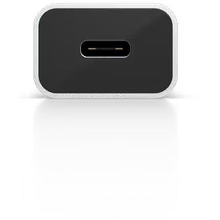 Ubiquiti 5G Adaptador Ethernet RJ45 a USB-C con 5 Gb/s velocidad