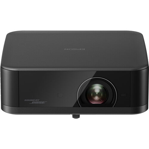 Epson EF-62 Lifestudio Pop Plus Proyector 700 lúmenes 4K UHD 150 pulgadas