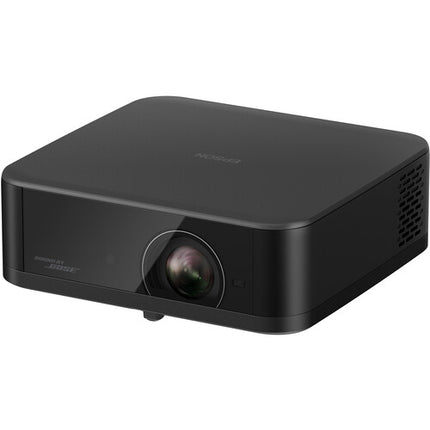 Epson EF-62 Lifestudio Pop Plus Proyector 700 lúmenes 4K UHD 150 pulgadas