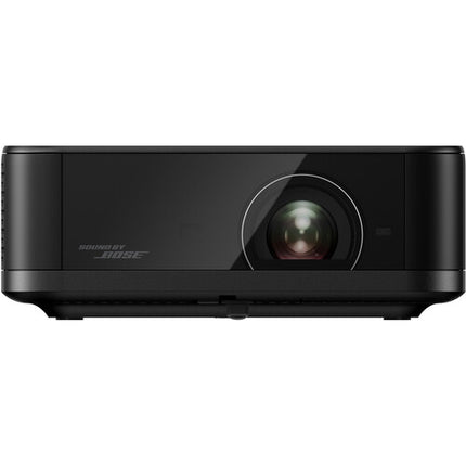 Epson EF-62 Lifestudio Pop Plus Proyector 700 lúmenes 4K UHD 150 pulgadas
