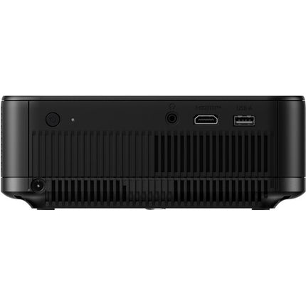 Epson EF-62 Lifestudio Pop Plus Proyector 700 lúmenes 4K UHD 150 pulgadas