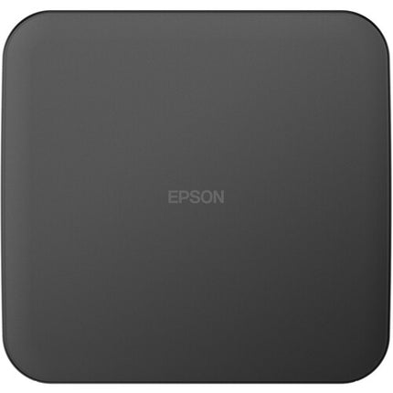 Epson EF-62 Lifestudio Pop Plus Proyector 700 lúmenes 4K UHD 150 pulgadas