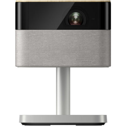 Epson EF-72 Lifestudio Flex Plus Proyector 1000 lúmenes 4K UHD con Google TV