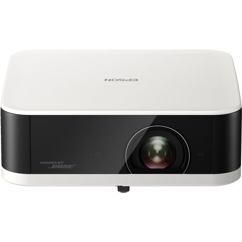 Epson EF-61 Lifestudio Pop Plus Proyector Full HD 700 Lumen WiFi Bluetooth