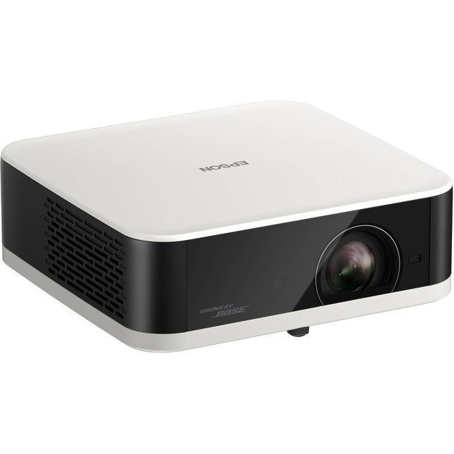 Epson EF-61 Lifestudio Pop Plus Proyector Full HD 700 Lumen WiFi Bluetooth