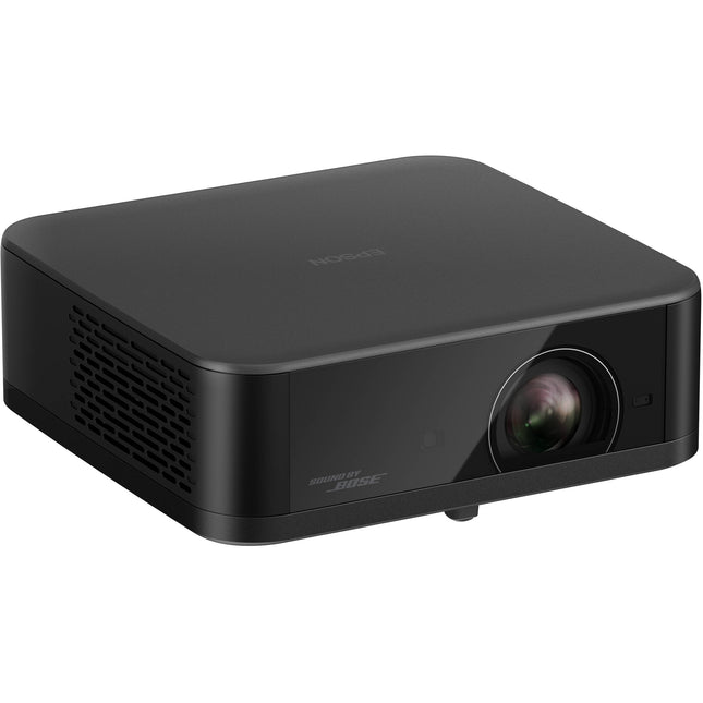 Epson EF-62 Lifestudio Pop Plus Proyector 700 lúmenes 4K UHD 150 pulgadas