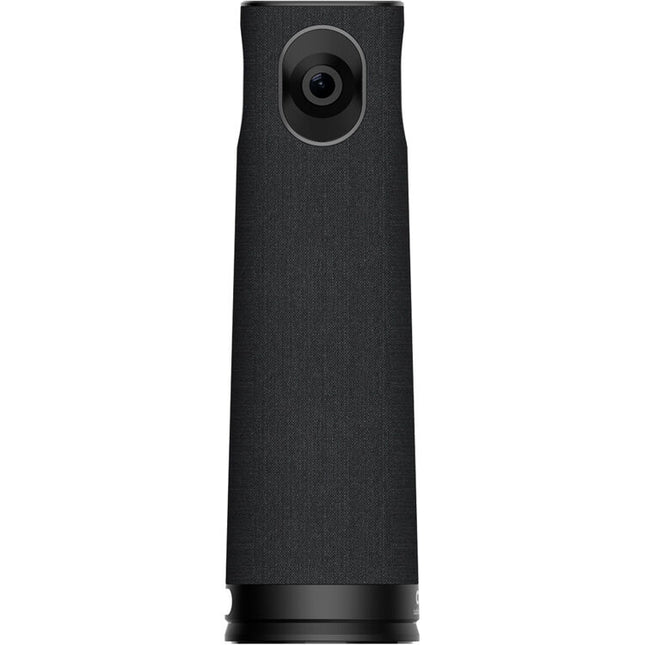 Kramer KAC-CAM-360 Cámara de Conferencia con 360° 4 Lentes 8W Altavoz