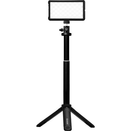 Lume Cube Panel GO Panel LED Bi-Color 3200-5600K 1050 Lux Kit