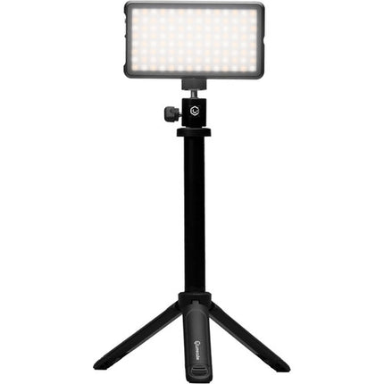 Lume Cube Panel GO Panel LED Bi-Color 3200-5600K 1050 Lux Kit