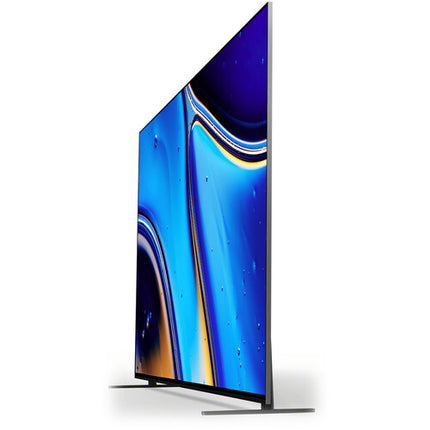 Sony BRAVIA XR8B 65" TV OLED 4K 3840x2160 120Hz HDR Smart OLED