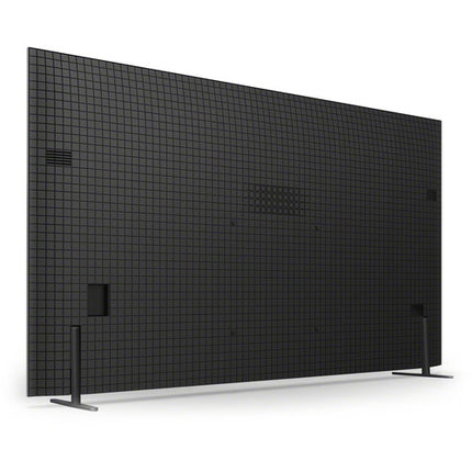 Sony BRAVIA XR8B 65" TV OLED 4K 3840x2160 120Hz HDR Smart OLED