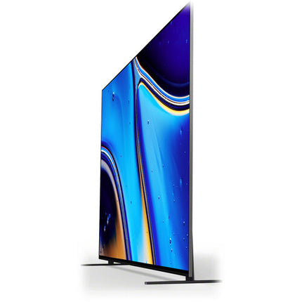 Sony BRAVIA XR8B 77" OLED Smart TV 4K 120 Hz HDR Bluetooth