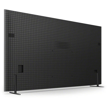 Sony BRAVIA XR8B 77" OLED Smart TV 4K 120 Hz HDR Bluetooth