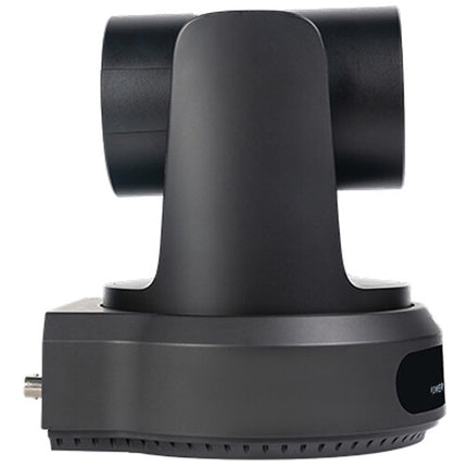 Tenveo AI Auto-Tracking Cámara 1080p Zoom Óptico 20x Salidas HDMI USB IP