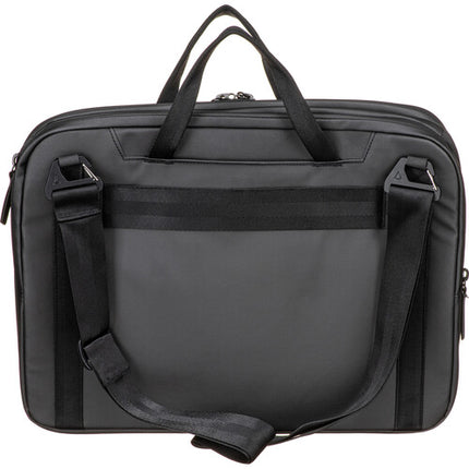 Nomatic 16" Bolso para portátil Negro para laptop hasta 16" resistente al agua