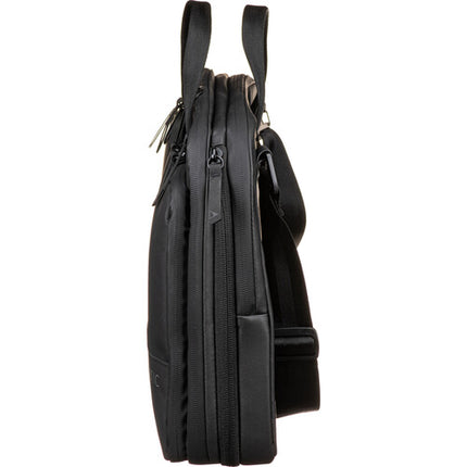 Nomatic 16" Bolso para portátil Negro para laptop hasta 16" resistente al agua