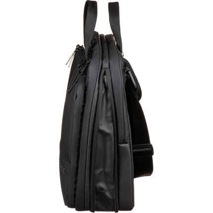 Nomatic 16" Bolso para portátil Negro para laptop hasta 16" resistente al agua
