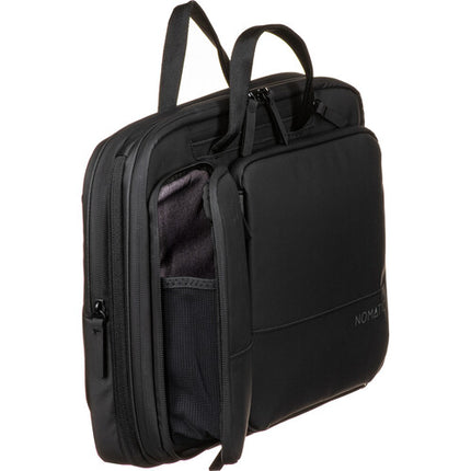 Nomatic 16" Bolso para portátil Negro para laptop hasta 16" resistente al agua