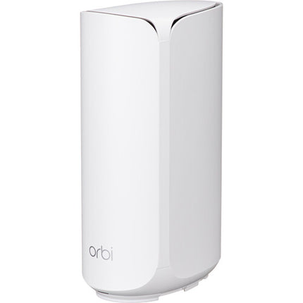 Netgear Orbi 370 BE50001 Sistema Wi-Fi Mesh Dual-Banda 5 Gbps 6000 pies²