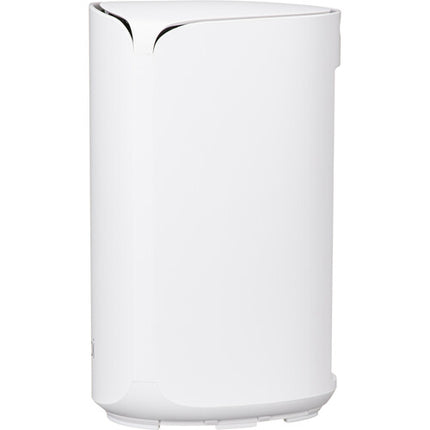 Netgear Orbi 370 BE50001 Sistema Wi-Fi Mesh Dual-Banda 5 Gbps 6000 pies²