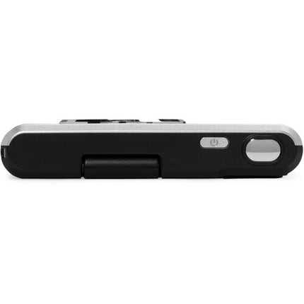 Kodak PIXPRO C1 Cámara Digital Compacta 13MP Pantalla LCD 2.8" 180°
