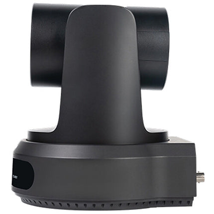 Tenveo AI Cámara con Auto-Seguimiento 1080p 30x Zoom Óptico HDMI USB IP