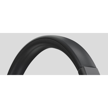 Creative Labs Chat Auriculares Inalámbricos con Micrófono Cancelador y 55h Batería
