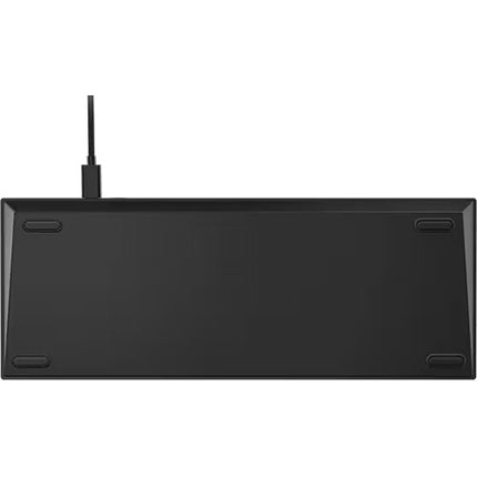 Lenovo Legion K510 Mini Pro Teclado Mecánico Táctil RGB 84 Teclas